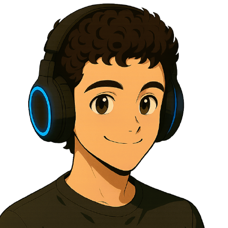 Krithiv